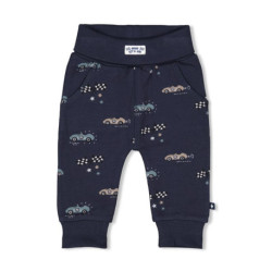 PANTALON FEETJE 52202380