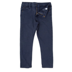 PANTALON TUTTO PICCOLO 8115W24