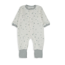 PIJAMA ENTERO BABY BOL 250049