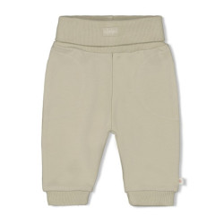PANTALON FEETJE 52202438