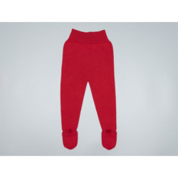 POLAINA PUNTO GRANLEI 223-357