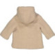 ABRIGO ACOLCHADO BIRBA 97901