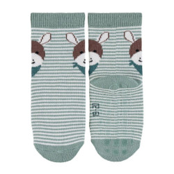 CALCETIN ANTIDESLIZANTE STERNTALER 8102280