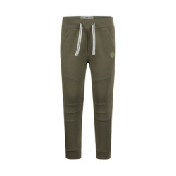 LEGGINGS KOKO NOKO P54831-37