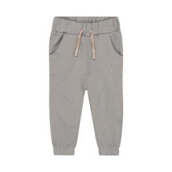 PANTALON DIRKJE O56568-35