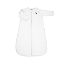 SACO DE DORMIR INTERBABY SACO09 85 CM LUNA