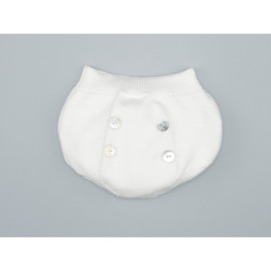 BRAGA PERLE GRANLEI 122-295