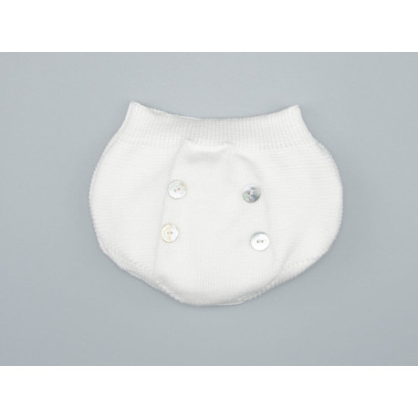 BRAGA PERLE GRANLEI 122-295