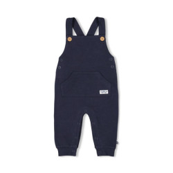 PANTALON PETO FEETJE 52000128