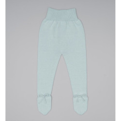 POLAINA PUNTO GRANLEI 224-312