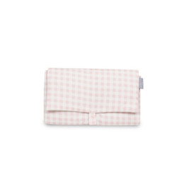 CAMBIADOR BOLSO DON ALGODON D90200 VICHY