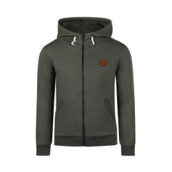 CHAQUETA ALGODÓN KOKO NOKO P54838-37