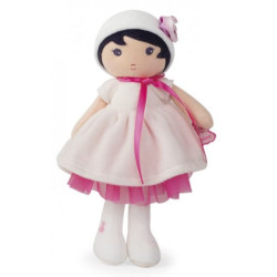 MUÑECA KALOO K962082 PERLE 25 CM