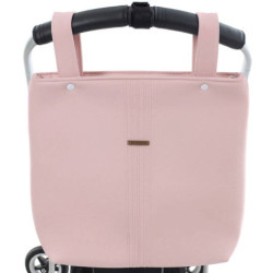 BOLSO PANERA UZTURRE TBMA-POL