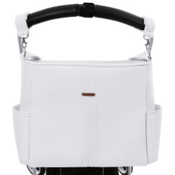 BOLSO SILLETA UZTURRE 39MA-POL