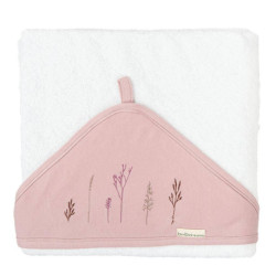 CAPA DE BAÑO BIMBIDREAMS 007529 NIZA BLANCO-LILA