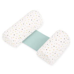 COJIN ERGONOMICO PRAIA FAMILY