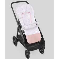 COLCHONETA SILLA PAZ RODRIGUEZ 052-183280 PRAVIA