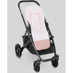 COLCHONETA SILLA PAZ RODRIGUEZ 052-183336 ADAMA