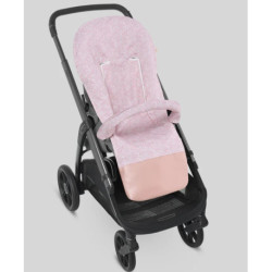 COLCHONETA SILLA PAZ RODRIGUEZ 052-183340 AMANDE