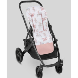 COLCHONETA SILLA PAZ RODRIGUEZ 052-183359 MARTEL