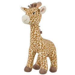 PELUCHE STERNTALER 3022528 JIRAFA KAYA