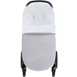 SACO SILLETA VERANO UZTURRE 5800-PAUL