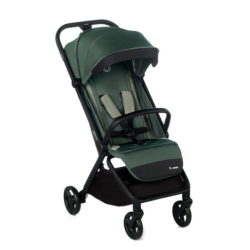 SILLETA JANE CLAP 2 BOTANIC