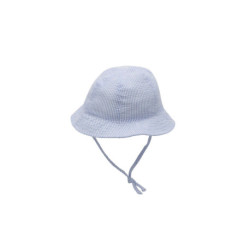 SOMBRERO MIRALLES 1-40-933 RAYAS