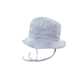 SOMBRERO MIRALLES 5-00-501 MIMA