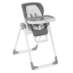 TRONA JANE 6291 MILA STAR