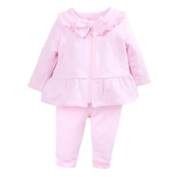 CHANDAL NIÑA TUTTO PICCOLO 3520S22