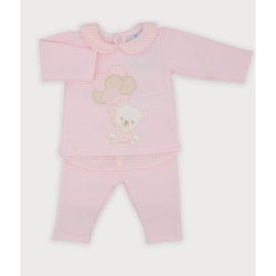 CHANDAL SARDON O25CB-620 GLOBOS