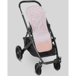 COLCHONETA SILLA PAZ RODRIGUEZ 052-183295 GARDENIA