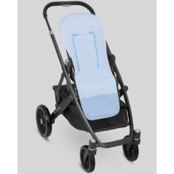 COLCHONETA SILLA PAZ RODRIGUEZ 052-183296 GARDENIA