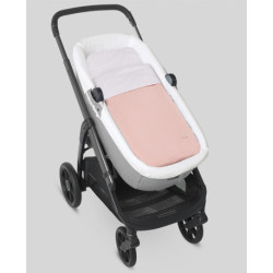 SACO CAPAZO VERANO PAZ RODRIGUEZ 044-183330 ADAMA