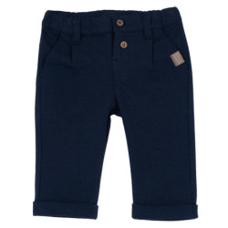 PANTALON CHICCO 100240