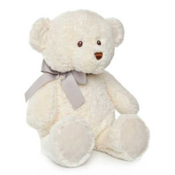 PELUCHE ARTESAVI 844/1BE BABY OSO SOFT 23 CM