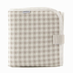 CAMBIADOR CAMBRASS 1554 VICKY BEIGE