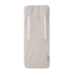 COLCHONETA SILLA CAMBRASS 1821 DERBY BEIGE