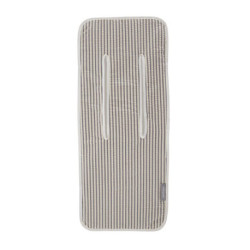 COLCHONETA SILLA CAMBRASS 1821 DERBY GRIS