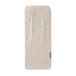 COLCHONETA SILLA CAMBRASS 1821 RUSTIC ROSA