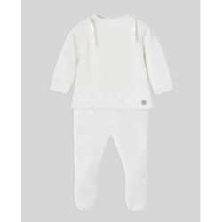 CONJUNTO POLAINA PERLE PAZ RODRIGUEZ 103-123188