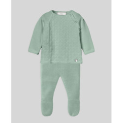 CONJUNTO POLAINA PERLE PAZ RODRIGUEZ 103-123189