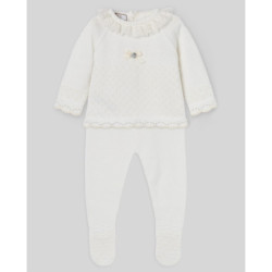 CONJUNTO POLAINA PERLE PAZ RODRIGUEZ 103-123230