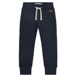 PANTALON STAINS & STORIES SSA25407259