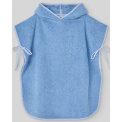 CAPA DE BAÑO PAZ RODRIGUEZ 080-153207