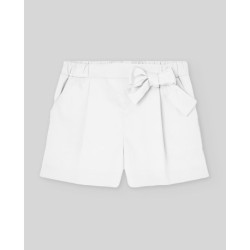 PANTALON BERMUDA PAZ RODRIGUEZ 007-153587 FRUTITAS