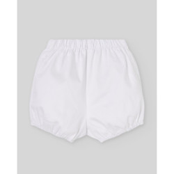 PANTALON BERMUDA PAZ RODRIGUEZ 007-153679 FRESCURA
