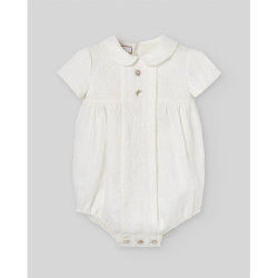 RANITA CEREMONIA PAZ RODRIGUEZ 005-153270 ALEGRIA